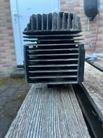 125cc  cilinder, Ophalen of Verzenden