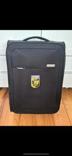 Vitesse trolley, Maat XS of kleiner, Ophalen of Verzenden, Zo goed als nieuw, Overige typen