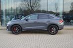 Audi Q3 Sportback 45 TFSI e S Edition | 245pk | Trekhaak | C, Stof, Gebruikt, 150 pk, Plug-in hybride