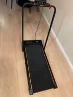 Formil Loopband - Weinig gebruikt, met afstandsbediening!, Ophalen, Zo goed als nieuw, Metaal, Loopband
