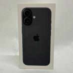 Apple iPhone 17 256GB Black, Apple, Zo goed als nieuw, Support@apple.com, One Apple Park Way
Cupertino, CA 95014
United States