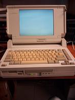 Compaq SLT 286, Ophalen of Verzenden