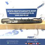 A2058857538 / A2058854005 W205 C63 S AMG CARBON DIFFUSER ACH, Gebruikt, -, Ophalen of Verzenden, -