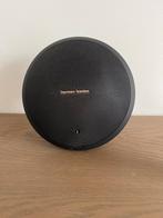 Harman/Kardon luidspreker, Overige merken, Gebruikt, Overige typen, Ophalen of Verzenden