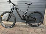 Giant TranceX advanced pro1, 53 tot 57 cm, Ophalen of Verzenden, Nieuw, Giant