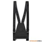 REVIT! Strapper 2 Bretels, Zwart, Motoren, Kleding | Motorkleding, Ophalen of Verzenden, Nieuw met kaartje