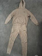 Four Amsterdam, Ophalen of Verzenden, Zo goed als nieuw