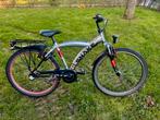 Batavus snake 26 inch, Fietsen en Brommers, Fietsen | Jongens, Ophalen of Verzenden, Zo goed als nieuw, 26 inch of meer