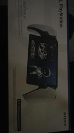 PlayStation Portal Remote Player, Spelcomputers en Games, Spelcomputers | Sony PlayStation 5, Ophalen of Verzenden, Nieuw, Playstation 5