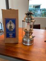 olielamp hipolito, Antiek en Kunst, Antiek | Lampen, Ophalen