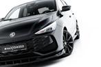 Maxton Design MG 3 Mk1 Splitter Spoiler Versie 1, Ophalen of Verzenden, Automotive Parts, A.parts@hotmail.nl, Trasmolenlaan 12 3447 GZ Woerden