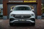 Mercedes-Benz EQB 250+ AMG Line 7p. 71 kWh 7 persoons Wide S, Auto's, Stof, Gebruikt, EQB, 7 stoelen