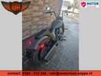 HARLEY-DAVIDSON STREET BOB 114 FXBBS (bj 2023) 1,231 km, Motoren, Motoren | Harley-Davidson, HARLEY-DAVIDSON, Chopper, Bedrijf