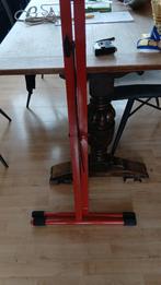 Yamaha Portatone PSR-150 Keyboard met standaard, Ophalen, Yamaha, Met standaard, 61 toetsen