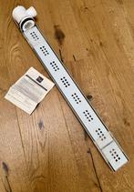 Plieger douchedrain 90 cm nieuw, Doe-het-zelf en Verbouw, Ophalen, Nieuw, Rvs, Douche