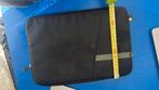 Laptop sleeve/case for 14 inch, Ophalen of Verzenden, 14 inch, Gebruikt, Case Logic
