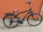Altec heren fiets 7 versnellingen, Ophalen of Verzenden, Gebruikt, Overige merken, Versnellingen
