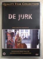 De Jurk Alex van Warmerdam, Vanaf 16 jaar, Verzenden, Gebruikt, Komedie