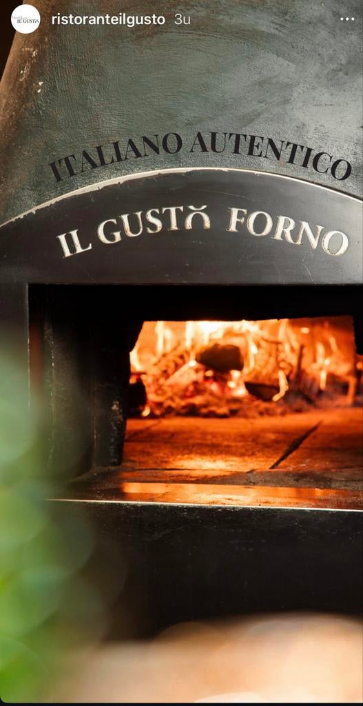 Pizzabakker, Vacatures, Vanaf 3 jaar, Overige niveaus, Geschikt als bijbaan, Freelance of Uitzendbasis