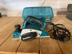 Makita Schaafmachine, Ophalen, Gebruikt, ..., ...