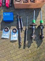 Suzuki Swift onderdelen: schokdempers, veren, lampen, Ophalen of Verzenden