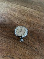 Palema Antichoc zakhorloge, Overige merken, Zakhorloge, Gebruikt, Staal