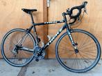 Racefiets Trek Alpha15, Gebruikt, Heren, Aluminium, Meer dan 20 versnellingen