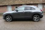 Mazda MX-30 e-SkyActiv 145 First Edition 36 kWh SoH 95.8% NA, 145 pk, Gebruikt, Zwart, 35 kWh