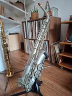 saxofoon voor revisie / opknappen, Muziek en Instrumenten, Blaasinstrumenten | Saxofoons, Ophalen of Verzenden, Gebruikt, Alt