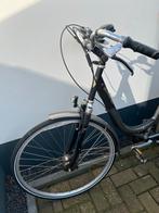 Damesfiets Multicycle Comfort de luxe, Fietsen en Brommers, Fietsen | Dames | Damesfietsen, Ophalen of Verzenden, Gebruikt, Overige merken
