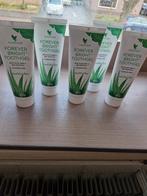 Forever tandpasta, Sieraden, Tassen en Uiterlijk, Uiterlijk | Mondverzorging, Ophalen of Verzenden, Nieuw, Tandpasta