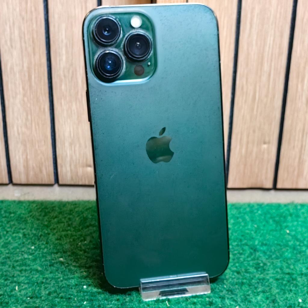 Apple iPhone 13 Pro Max 128GB Accu 77 - In Nette Staat, Apple, Zo goed als nieuw, Support@apple.com, One Apple Park Way
Cupertino, CA 95014
United States