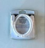 Casino VGA SVGA Kabel - 1.80M, Ophalen, Nieuw