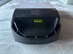 VanRAAM smart accu BATA 0016 met GPS, Ophalen of Verzenden, Gebruikt