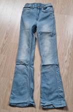 Garcia broeken maat 146 en 152, Broek, Meisje, Ophalen of Verzenden, Zo goed als nieuw