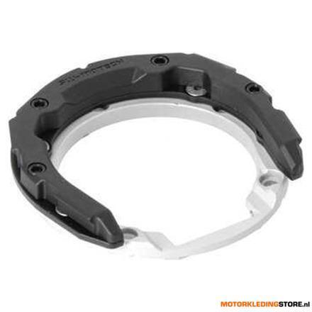 SW-Motech Pro Tankring Italo zonder schroeven, N.v.t., Ophalen of Verzenden, Nieuw met kaartje