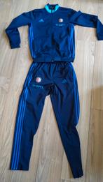 Feyenoord pak maat s, Ophalen of Verzenden