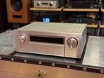 Denon AVC-X6800H B-stock model, Overige systemen, Denon, Nieuw, Ophalen of Verzenden