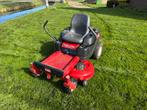 Toro zitmaaier te koop, Tuin en Terras, Ophalen of Verzenden, Gebruikt