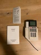 Magellan GPS NAV 5000DX, Ophalen of Verzenden, Gebruikt, Gps of Kompas