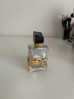 Yves Saint Laurent Libre L’ Absolu Platine Eau de Parfum, Ophalen of Verzenden, Nieuw