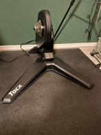 Taxc T2900S FLUX S, Ophalen, Zo goed als nieuw