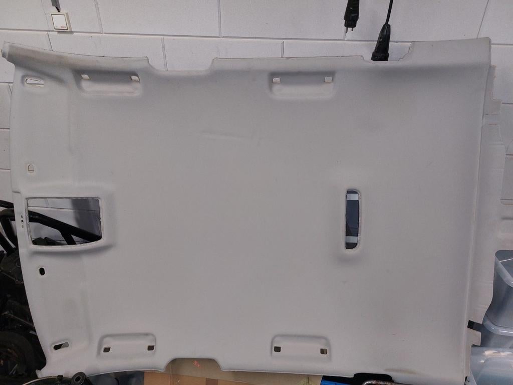 Audi a3 2008 8P dakhemel hemelbekleding, Auto-onderdelen, Interieur en Bekleding, Ophalen of Verzenden, Audi