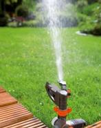 Bron, waterput, grondwater, tuin sproeien, pulsen, Ophalen of Verzenden, Nieuw