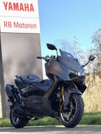 Yamaha T-MAX XP 560 A Tech max (bj 2026), Motoren, Motoren | Yamaha, Scooter, Klantenservice@yamaha-motor.nl, Koolhovenlaan 101
1119 NC  Schiphol-Rijk, NL