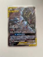 pokemon kaarten, Hobby en Vrije tijd, Verzamelkaartspellen | Pokémon, Ophalen, Zo goed als nieuw, Meerdere kaarten