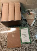 Van Dale Groot woordenboek Nederlandse taal Dikke van Dale, Nederlands, Ophalen of Verzenden, Zo goed als nieuw, Van Dale