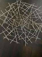 Alessi schaal, Huis en Inrichting, Woonaccessoires | Schalen en Manden, Verzenden, Zo goed als nieuw, Rond, Overige materialen