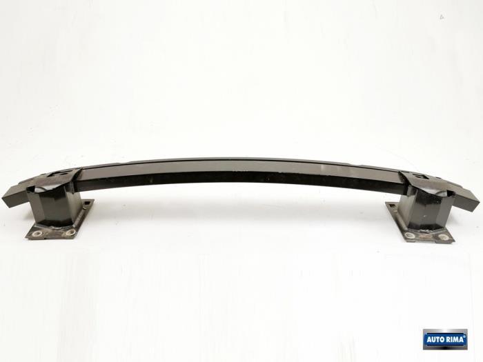 Bumperframe achter van een Volvo XC90, Auto-onderdelen, Gebruikt, -, -, Ophalen of Verzenden