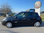 Renault Clio 2011 * 1.5 dCi Parisienne * APK * CLIMA *, Auto's, Renault, Voorwielaandrijving, Euro 5, Gebruikt, 4 cilinders